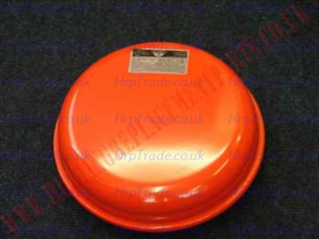 IDEAL COMMERCIAL  173194